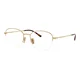 Vogue Eyewear VO4357D 280