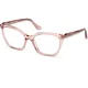 Guess GU2965 072
