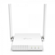 TP-Link LAN router WR844N WiFi 300Mb/s