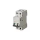 Siemens Odklopnik 1+NC 16A 6kA AC SENTRON 5SL6516-7
