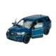 shumee WELLY 2023 FORD EXPLORER MODREGA 1:34 43837