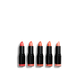 Revolution Pro Lipstick Collection - Corals