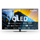 PHILIPS OLED televizor 55OLED819/12