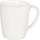 Knorr Prandell 215220273 Skodelica White 260 ml