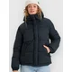 Roxy Uplands Warmlink Jacket true black