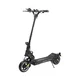 DUALTRON Električni trotinet Aminia special 52V 17.5 Ah Sa, Crni