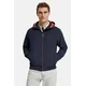 Scotch & Soda Jakna