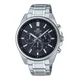 Casio edifice muški sat ( EFV-650D-1A )