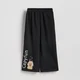 Reserved - GIRLS` TROUSERS