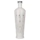 AMAN Tekila Reposado alk. 40%, 0.7 l