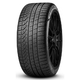 Pirelli P Zero Winter ( 285/40 R20 108V XL , NF0 )