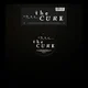 25 RSD THE CURE FOUR TET REMIX LP12