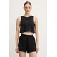 Top za vadbo adidas Performance Motion Essentials