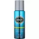 BRUT DEO SPRAY 200ML SPORT STYLE (6) UNILEVER