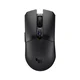 ASUS P306 TUF GAMING M4 Wireless Gaming Optical USB miš (MIS01714)