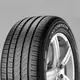 Pirelli Scorpion Verde ( 275/40 R21 107Y XL )