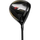 TaylorMade R7 Quad Mini Driver Desna roka 11,5° Regular Golf palica - driver