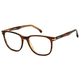 Carrera CARRERA308 EX4 ONE SIZE (53) Havana/Kristalna