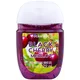 Bath & Body Works PocketBac Black Cherry Merlot gel za roke 29 ml