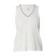 ONLY Top ONLPENNY bela