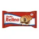 Belino Double Kroasan, Kakao i Vanila, 80g