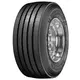 FULDA Prikolica guma 385/55R22.5 REGIOTONN 3 160K