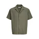 Jack & Jones Junior Srajca Sean kaki