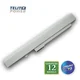 Baterija za laptop ACER Aspire ONE WHITE AR8032L7 ( 0561 )