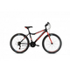 Capriolo mtb diavolo dx 600 crno-crveno ( 921361-15 )