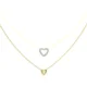 GUESS JUBN05026JWYGT/U