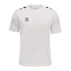 Hummel Funkcionalna majica, bela