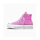 Converse Chuck Taylor All Star Lift Bela