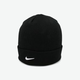 KAPA K NK PEAK BEANIE SC SWSH U