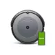 Roomba i5152