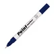 Lak marker Centropen 9211 moder