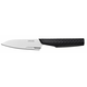 FISKARS Titanium 1027297 nož za lupljenje