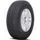 CONTINENTAL letna pnevmatika 225/60R18 100H FR ContiCrossContact LX 2 #
