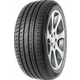 Atlas Sport Green 3 ( 225/50 R18 99W XL )