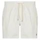 Polo Ralph Lauren SHORT VELOURS MILLERAIE Bež