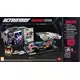 Screamer - Collectors Edition (PS5)