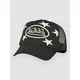 Von Dutch Americana Trucker Cap black
