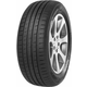 Tristar Ecopower4 ( 195/50 R15 82V )