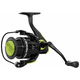 Delphin FEEDERA 4.5T SH 4500 Rola