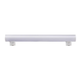 LED ŽARNICA S14s, 8W, 2700K, 800lm, 270°, CRI>80, Linestrafi 3x50cm VK/05060/50/2/W