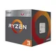 AMD Ryzen 3 3200G 3.6GHz-4.0GHz box