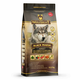 WOLFSBLUT Black Marsh Adult 12,5 kg