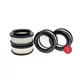 VACS Hepa filter ROWENTA RH 995A2CE - 4 kom