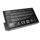 Baterija za HP Compaq Business Notebook NC6000/NW8000/NX5000, 14.4V, 4400 mAh