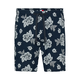 Tommy Jeans Hlače marine/pastelno modra