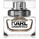 KARL LAGERFELD Ženski parfem Karl Lagerfeld for Her 25ml